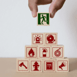 Fire-Exit-Safety-Blocks