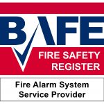 Fire-BAFE-safety-commercial