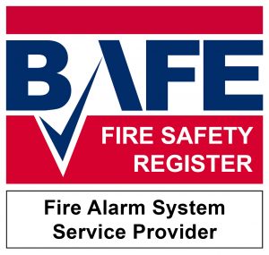 Fire-BAFE-safety-commercial